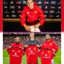Manchester United Siap Merebut Trofi dengan Pemain Baru dan Strategi Matang