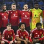 Manchester United Siap Tambah Pemain Baru untuk Menjadi Kontender Gelar Liga