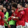 Manchester United Siap Tantang Wrexham, Sementara Juventus Hadapi Basel