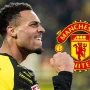 Manchester United Siap Tawar Felix Nmecha dengan Harga €60 Juta