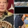 Mantan Jampidsus Febrie Adriansyah Resmi Jadi Tersangka, Kasus Korupsi dan Pencucian Uang