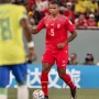 Manuel Akanji: Dari Pemain Kunci di Timnas Swiss hingga Bek Termahal di Italia
