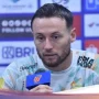 Marc Klok Minta Suporter Bersatu Dukung Timnas Indonesia di ASEAN Championship 2026