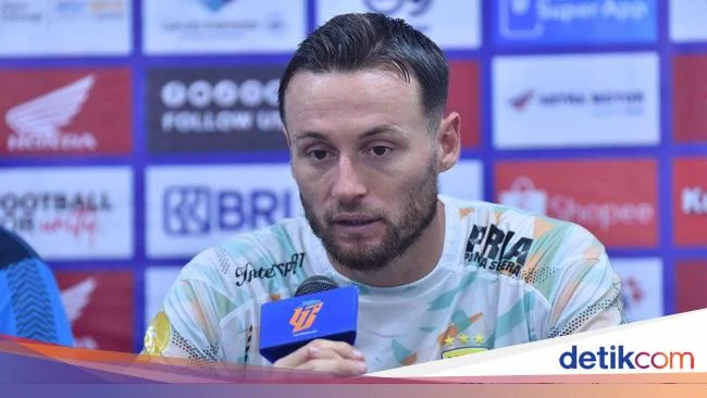 Marc Klok Minta Suporter Bersatu Dukung Timnas Indonesia di ASEAN Championship 2026