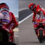 Marc Marquez Dominasi MotoGP Jerman 2026, Klasemen Semakin Ketat