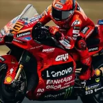 Marc Marquez Dominasi MotoGP Jerman 2026, Klasemen Sementara Semakin Ketat