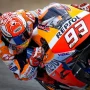 Marc Marquez Pimpin Klasemen MotoGP 2026 Setelah Menang di Sachsenring