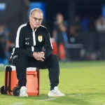 Marcelo Bielsa Mengungkapkan Detail Mengenai Pekerjaannya dengan Uruguay