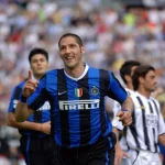 Marco Materazzi: Legenda Italia yang Tak Terlupakan