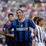 Marco Materazzi: Legenda Italia yang Tak Terlupakan