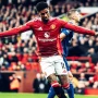 Marcus Rashford: Masa Depan di Manchester United dan Peluang di Piala Dunia 2026