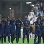 Marcus Thuram dan Perjalanan Prancis di Piala Dunia 2026