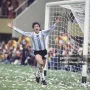 Mario Kempes: Legenda Sepak Bola Argentina Abad ke-20