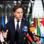 Mark Rutte dan Ancaman Perang Besar dengan NATO