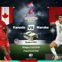 Maroko Melaju ke Perempat Final Piala Dunia 2026 Setelah Mengalahkan Kanada 3-0