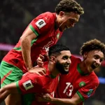 Maroko Mengalahkan Belanda di Piala Dunia 2026: Issa Diop dan Ismael Saibari Jadi Pahlawan