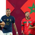 Maroko Siap Hadapi Prancis di Perempat Final Piala Dunia 2026