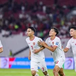 Marselino Ferdinan Digandeng Persija Jakarta, Shin Tae-yong Beri Jawaban Mengejutkan