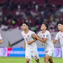 Marselino Ferdinan Digandeng Persija Jakarta, Shin Tae-yong Beri Jawaban Mengejutkan