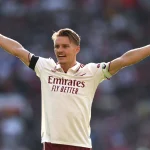 Martin Ødegaard Tampil Mengesankan di Piala Dunia, Ini Berita Baik untuk Arsenal