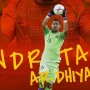 Masa Depan Andritany Ardhiyasa di Persija Jakarta Semakin Tidak Pasti