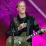 Mastodon Rilis Album Baru 'Marrow Deep' dengan Single 'Snakes For Dinner' yang Menampilkan Josh Homme