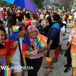 Masyarakat Terbagi Soal Isu LGBT: Dari Penerimaan hingga Penolakan