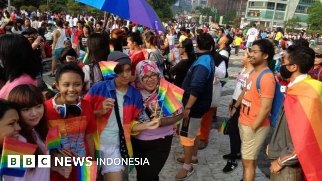 Masyarakat Terbagi Soal Isu LGBT: Penerimaan dan Penolakan