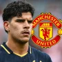 Mateus Fernandes Pilih Tottenham Hotspur, Manchester United Kehabisan Pilihan