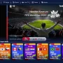 MAXstream TV: Nonton Bareng Piala Dunia 2026 dengan Nobar di Lebih dari 40 Titik Jabodetabek-Jabar