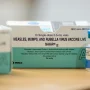 Measles Cases Meningkat, Vaksinasi Dinilai Penting untuk Mencegah Penyebaran
