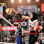 Megawati Hangestri Siap Bersinar di Liga Voli Korea 2026-2027