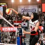Megawati Hangestri Siap Bersinar di Liga Voli Korea 2026-2027