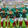 Meksiko Menjadi Kandidat Kuat Piala Dunia 2026 Setelah Mengalahkan Ekuador