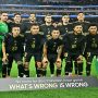 Meksiko Siap Tantang Ecuador di Piala Dunia 2026