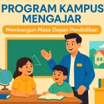 Membangun Masa Depan dengan Pendidikan Bermutu