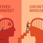 Mengenal Fixed Mindset dan Cara Mengubahnya untuk Meningkatkan Kemampuan Diri