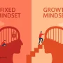 Mengenal Fixed Mindset dan Cara Mengubahnya untuk Meningkatkan Kemampuan Diri