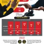 Mengenal Jampidsus dan Perannya dalam Pemberantasan Korupsi di Indonesia