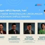 Mengenal Karakter Data Kemendikdasmen untuk MPLS Ramah 2026
