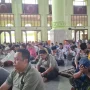 Mengenal Kebiasaan Rasulullah dan Berita Terkini di Jakarta
