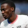 Mengenal Timothy Weah, Pemain Muda USMNT yang Siap Mengharumkan Nama Ayahnya