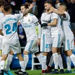 Mengenang Borja Ferrer: Mantan Pemain Real Madrid yang Berpulang di Usia 44 Tahun