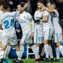 Mengenang Borja Ferrer: Mantan Pemain Real Madrid yang Berpulang di Usia 44 Tahun