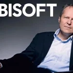Mengenang Claude Guillemot: Pendiri Ubisoft yang Meninggal dalam Kecelakaan Pesawat