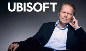 Mengenang Claude Guillemot: Pendiri Ubisoft yang Meninggal dalam Kecelakaan Pesawat