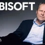 Mengenang Claude Guillemot: Pendiri Ubisoft yang Meninggal dalam Kecelakaan Pesawat