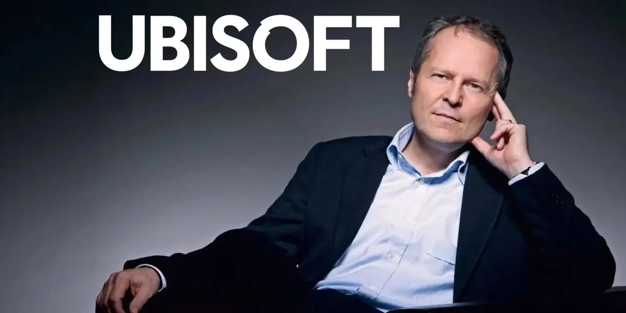 Mengenang Claude Guillemot: Pendiri Ubisoft yang Meninggal dalam Kecelakaan Pesawat