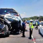 Mengenang Deswa dan Berita Lainnya: Duka, Kecelakaan, dan Hiburan