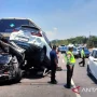 Mengenang Deswa dan Berita Lainnya: Duka, Kecelakaan, dan Hiburan